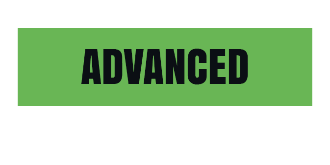ADVANCED_2