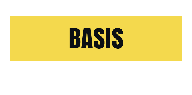 BASIS_2