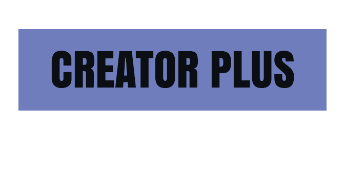 CREATOR-PLUS_2