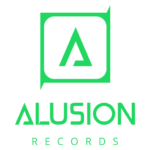 Label_Alusion_Records_white