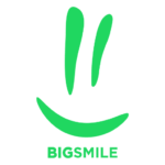 Label_Big_Smile_white