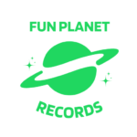Label_Fun_Planet_Records_white