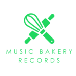 Label_Music_Bakery_Records_white