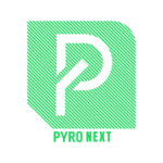 Label_Pyro_Records_white