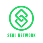 Label_Seal_Network_white
