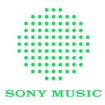 Label_Sony_Music_white